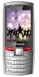 Wynncom W349