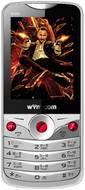 Wynncom W350