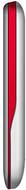 Wynncom W350