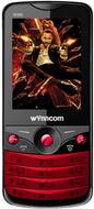 Wynncom W350