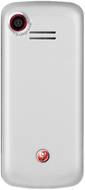 Wynncom W350