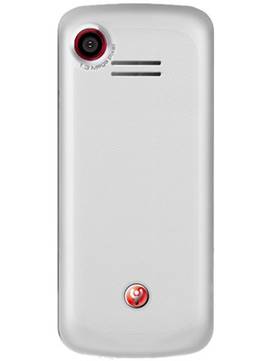 Wynncom W350