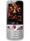 Wynncom W350 Price