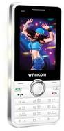 Wynncom W351