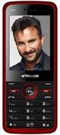 Wynncom W352