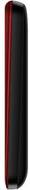 Wynncom W352