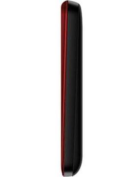 Wynncom W352