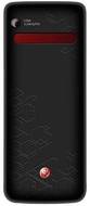 Wynncom W352