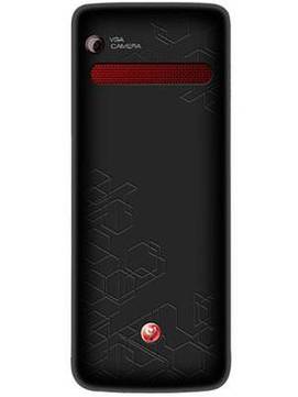 Wynncom W352
