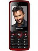 Wynncom W352