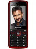 Wynncom W352 Price