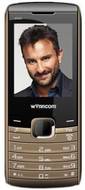 Wynncom W355