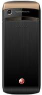 Wynncom W355