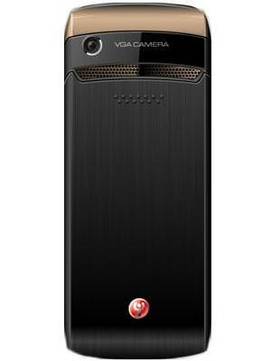 Wynncom W355
