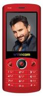 Wynncom W356