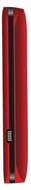Wynncom W356
