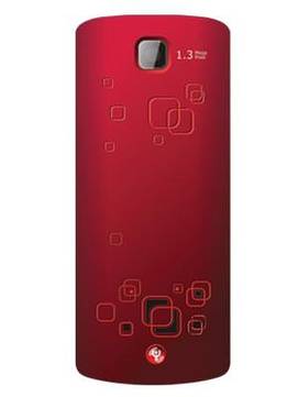 Wynncom W356