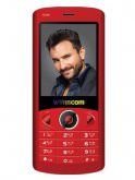 Wynncom W356 Price