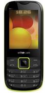 Wynncom W358