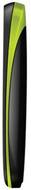 Wynncom W358