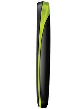 Wynncom W358