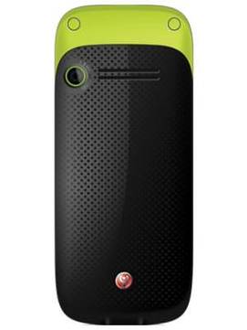 Wynncom W358