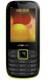 Wynncom W358