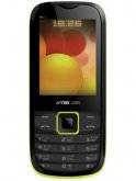 Wynncom W358