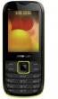 Wynncom W358