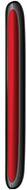 Wynncom W360