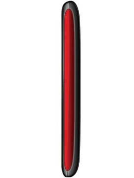 Wynncom W360
