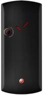 Wynncom W360