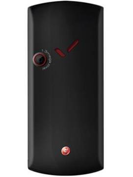 Wynncom W360