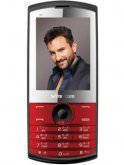 Wynncom W360 Price