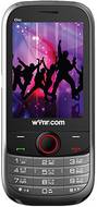 Wynncom W361 Plus
