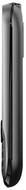 Wynncom W361 Plus