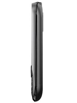 Wynncom W361 Plus