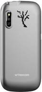 Wynncom W361 Plus
