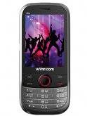Wynncom W361 Plus