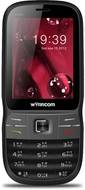 Wynncom W365