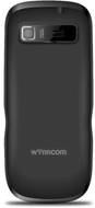 Wynncom W365