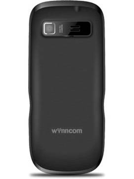 Wynncom W365