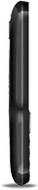 Wynncom W365