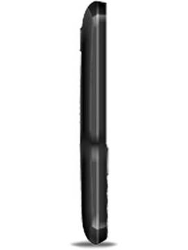 Wynncom W365