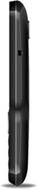 Wynncom W365