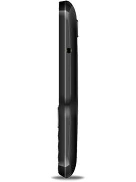 Wynncom W365