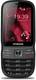 Wynncom W365