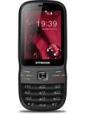 Wynncom W365 Price