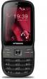 Wynncom W365
