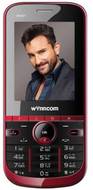 Wynncom W401